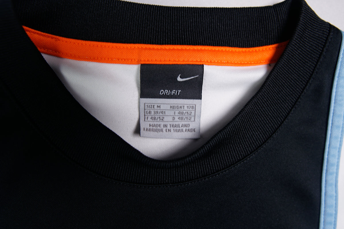 Vintage Nike Shirt | M