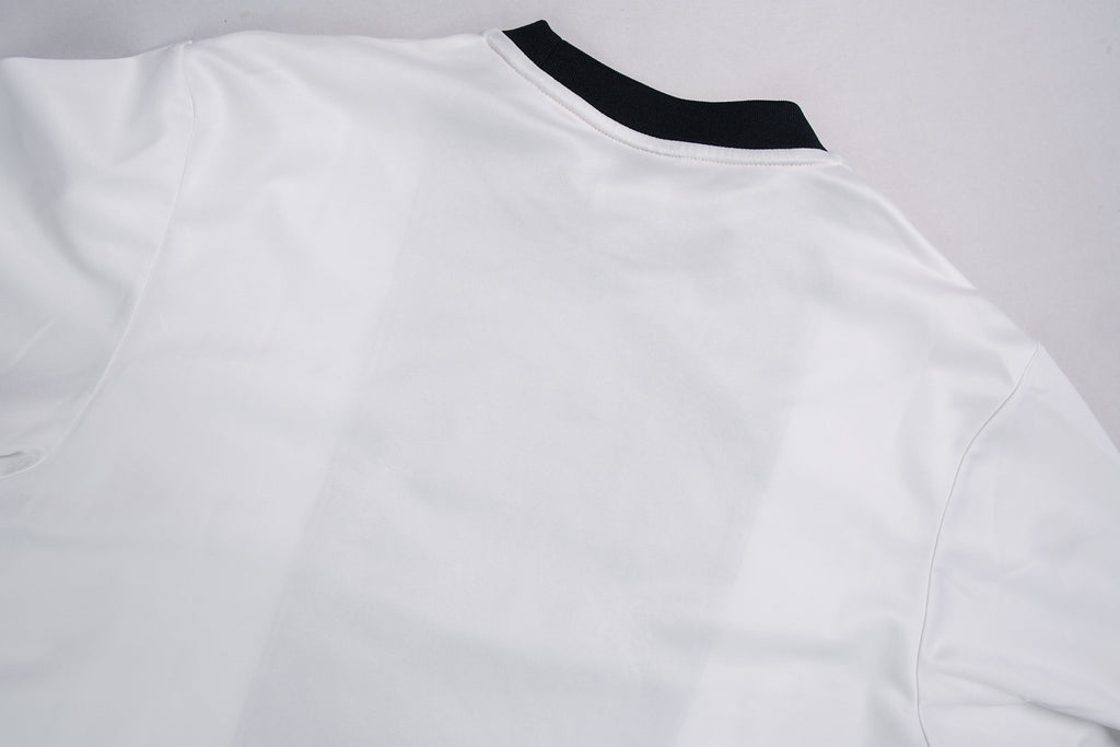 Vintage Nike Shirt | M