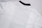 Vintage Nike Shirt | M