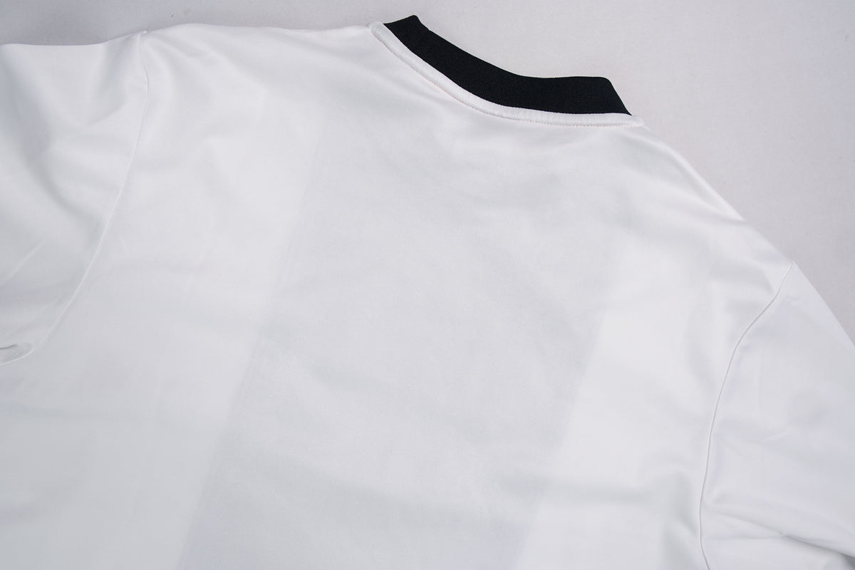 Vintage Nike Shirt | M