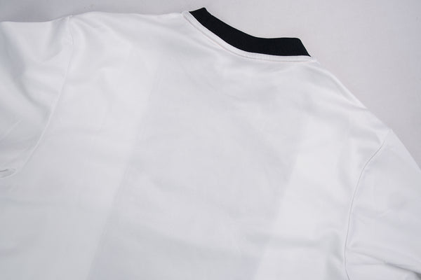 Vintage Nike Shirt | M