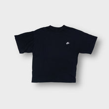 Load image into Gallery viewer, Vintage Nike T-Shirt | L