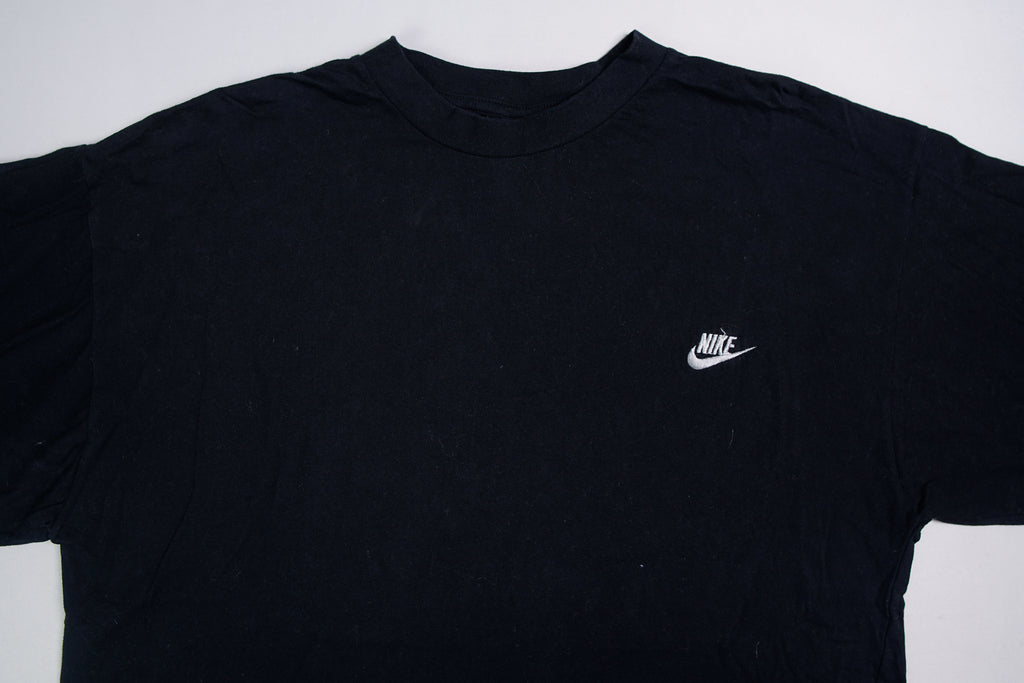 Vintage Nike T-Shirt | L
