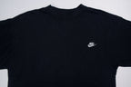 Vintage Nike T-Shirt | L