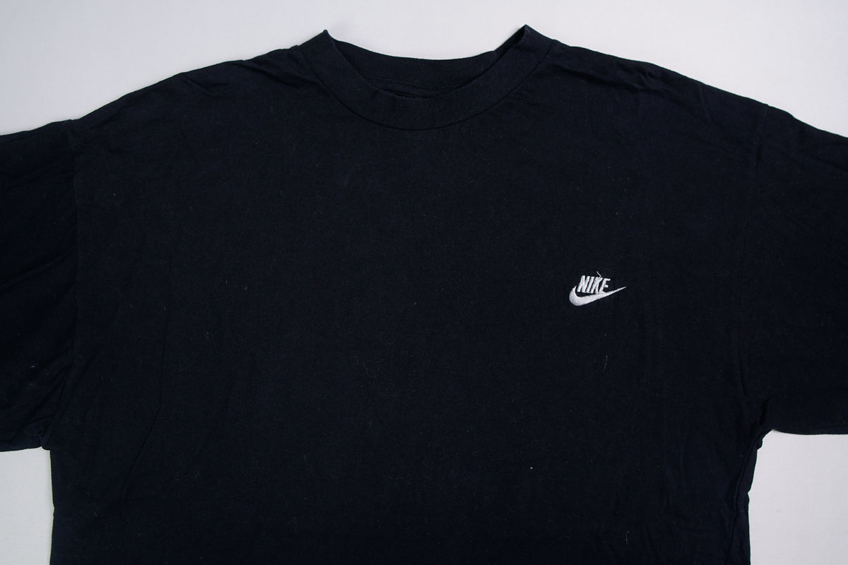 Vintage Nike T-Shirt | L