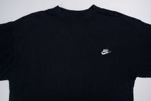 Load image into Gallery viewer, Vintage Nike T-Shirt | L