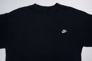 Vintage Nike T-Shirt | L