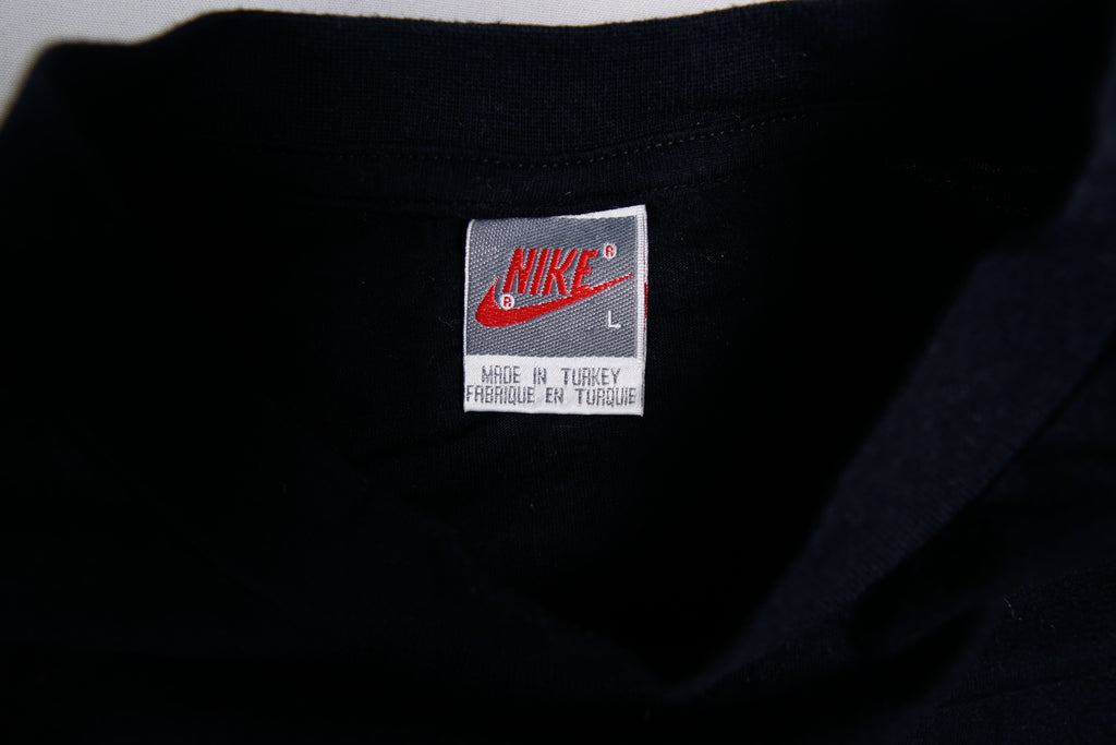 Vintage Nike T-Shirt | L