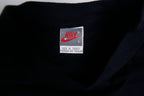 Vintage Nike T-Shirt | L
