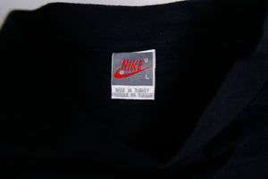 Vintage Nike T-Shirt | L