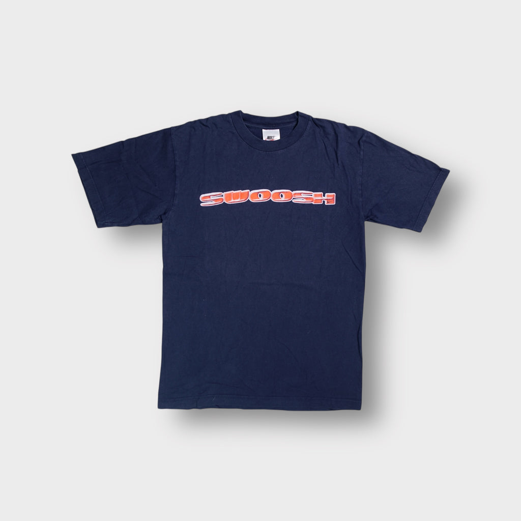 Vintage Nike T-Shirt | S