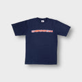 Vintage Nike T-Shirt | S