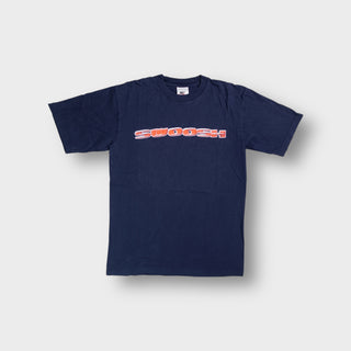 Vintage Nike T-Shirt | S