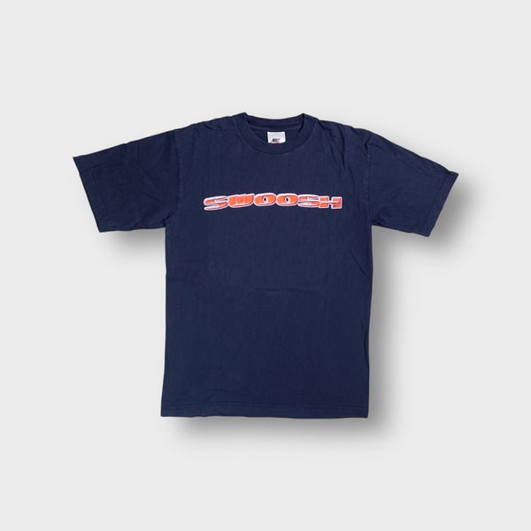 Vintage Nike T-Shirt | S