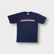 Load image into Gallery viewer, Vintage Nike T-Shirt | S