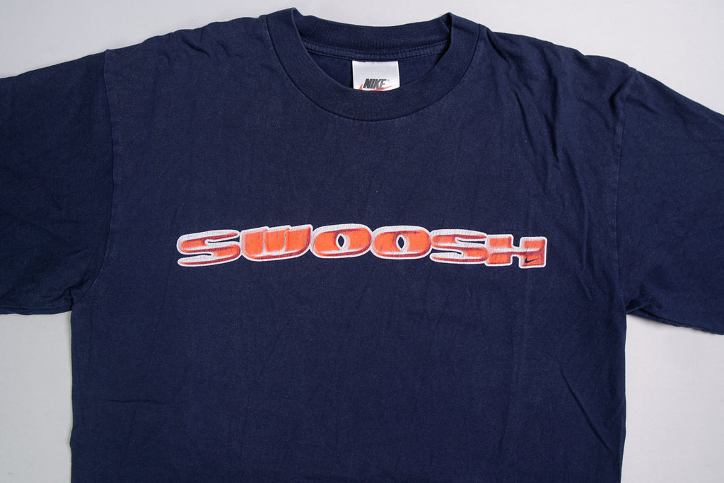 Vintage Nike T-Shirt | S