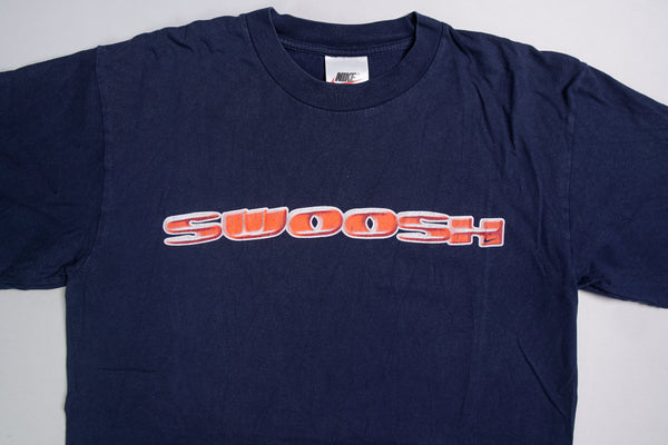 Vintage Nike T-Shirt | S