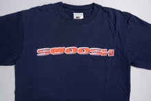 Load image into Gallery viewer, Vintage Nike T-Shirt | S