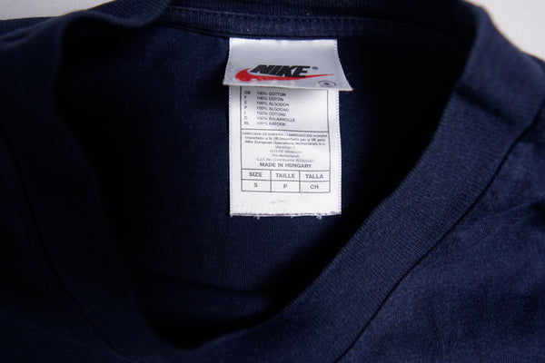 Vintage Nike T-Shirt | S