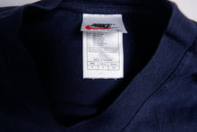 Load image into Gallery viewer, Vintage Nike T-Shirt | S