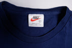 Vintage Nike Town New York City T-Shirt | L