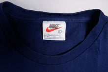 Load image into Gallery viewer, Vintage Nike Town New York City T-Shirt | L