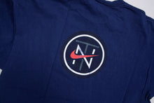 Load image into Gallery viewer, Vintage Nike Town New York City T-Shirt | L