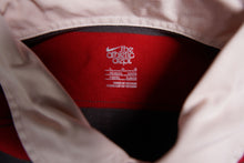 Load image into Gallery viewer, Vintage Nike Polosweater | L