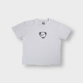 Vintage Nike T-Shirt | XL