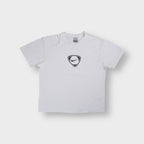 Vintage Nike T-Shirt | XL