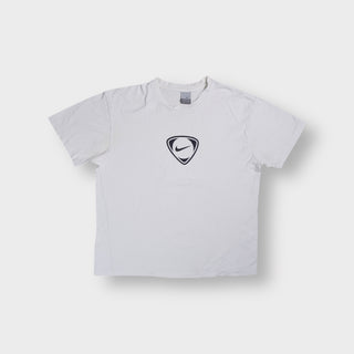 Vintage Nike T-Shirt | XL