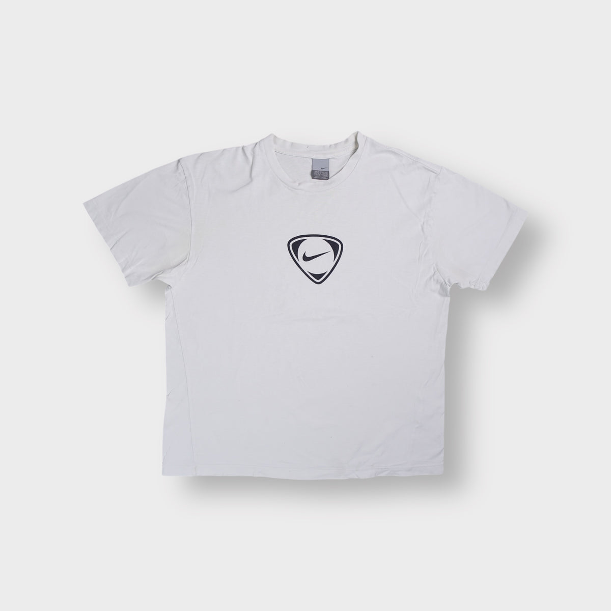 Vintage Nike T-Shirt | XL