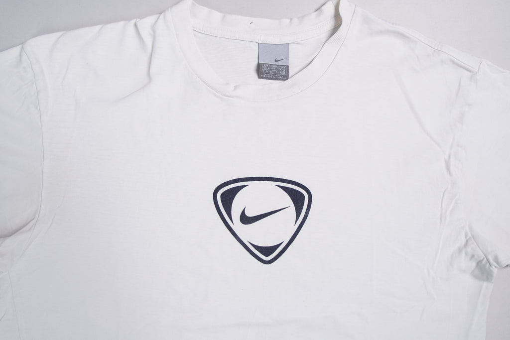 Vintage Nike T-Shirt | XL