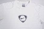 Vintage Nike T-Shirt | XL