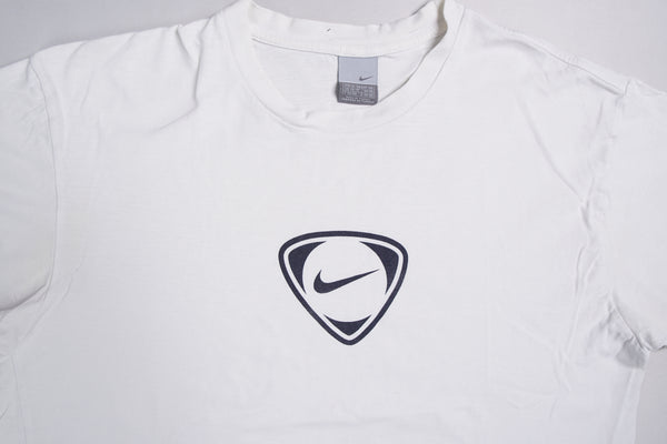 Vintage Nike T-Shirt | XL