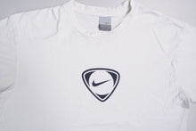 Load image into Gallery viewer, Vintage Nike T-Shirt | XL