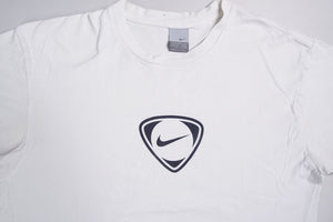 Vintage Nike T-Shirt | XL
