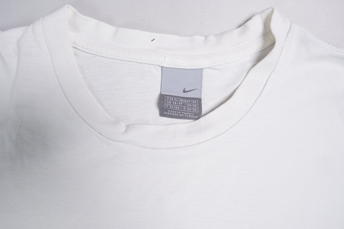Vintage Nike T-Shirt | XL