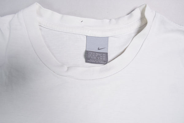 Vintage Nike T-Shirt | XL