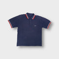Vintage Nike Poloshirt | L