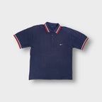 Vintage Nike Poloshirt | L