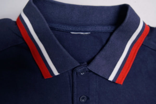 Vintage Nike Poloshirt | L