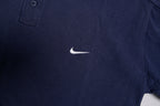 Vintage Nike Poloshirt | L