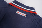 Vintage Nike Poloshirt | L