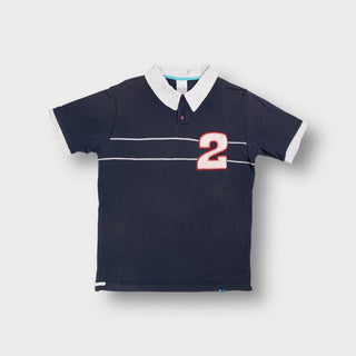 Vintage Nike Poloshirt | M