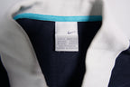 Vintage Nike Poloshirt | M