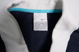 Vintage Nike Poloshirt | M