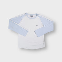 Load image into Gallery viewer, Vintage Nike Longsleeve | Wmns L