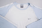 Vintage Nike Langarmshirt | Damen L