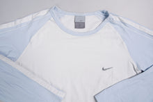 Load image into Gallery viewer, Vintage Nike Longsleeve | Wmns L